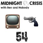 Episode 54