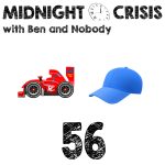 Episode 56