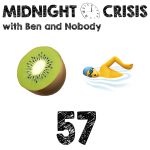 Episode 57