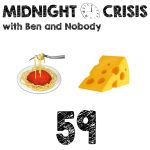 Episode 59
