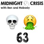 Episode 63