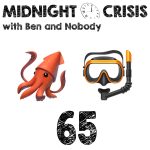 Episode 65