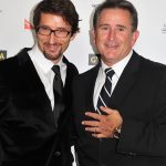 The LaPaglia's