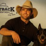 Outback Adventures