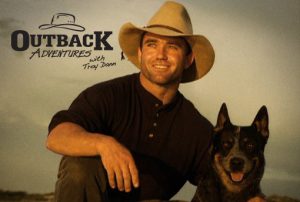 Outback Adventures