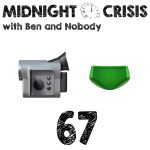 Episode 67
