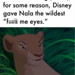 Nala