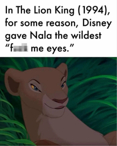 Nala