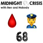 Episode 68