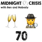 Episode 70