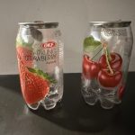 OKF Water