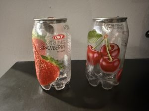 OKF Water