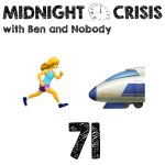 Episode 71