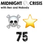 Episode 75