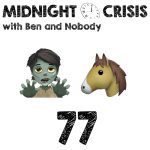 Episode 77