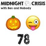 Episode 78