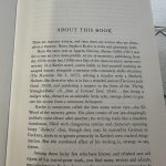 Foreword - Page 1