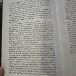Foreword - Page 2
