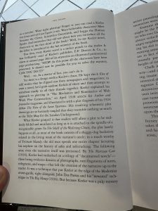 Foreword - Page 2
