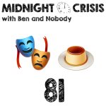 Episode 81