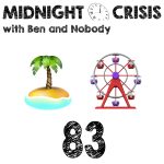 Episode 83