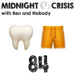 Episode 84