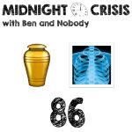 Episode 86