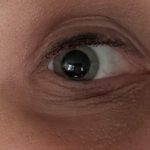 Nobody's Eye