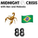 Episode 88