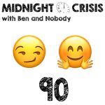 Episode 90