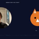 AI Fox1
