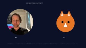 AI Fox1