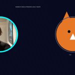AI Fox2