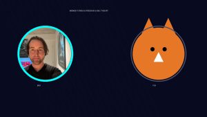 AI Fox2