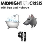 Episode 91